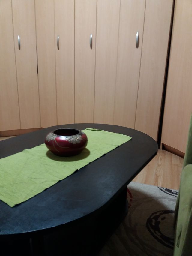 Beogradska 35, Užice - 16