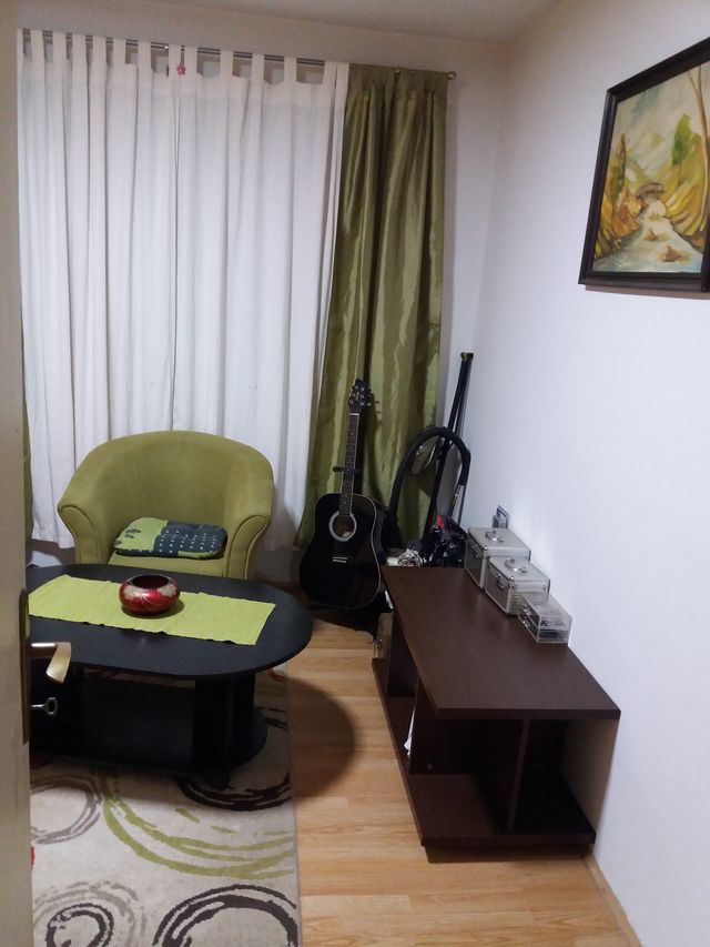 Beogradska 35, Užice - 15