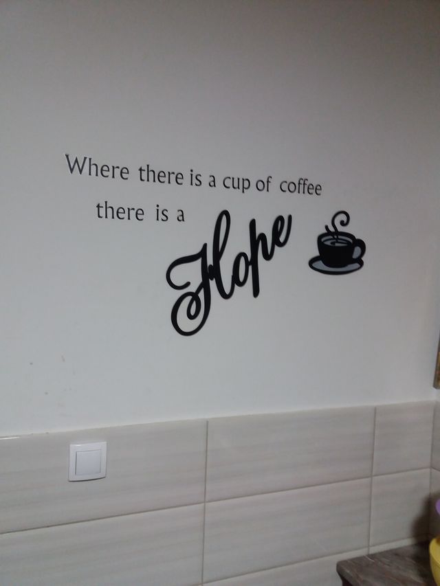 Beogradska 35, Užice - 19