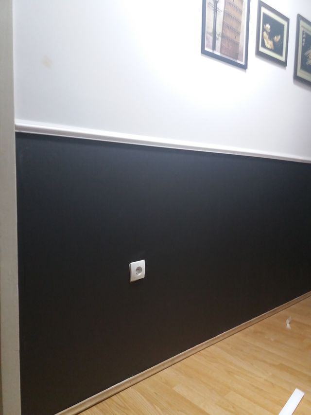 Beogradska 35, Užice - 5