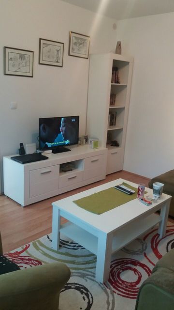 Beogradska 35, Užice - 7