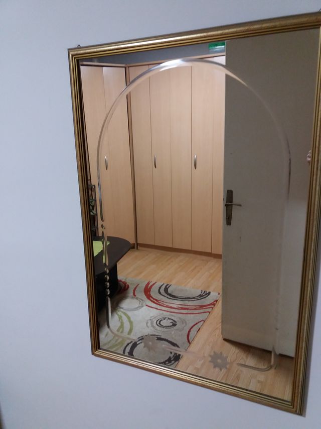 Beogradska 35, Užice - 17