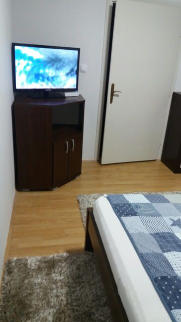 Beogradska 35, Užice - 12