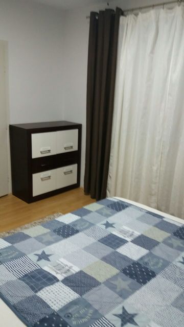 Beogradska 35, Užice - 11