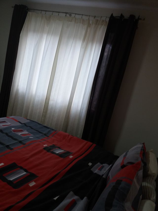 Beogradska 35, Užice - 13