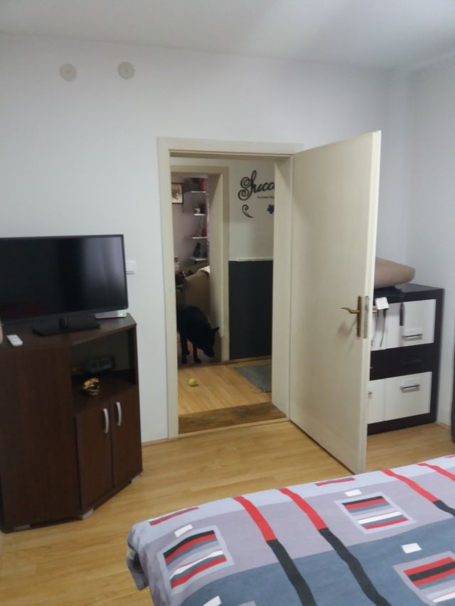 Beogradska 35, Užice - 10