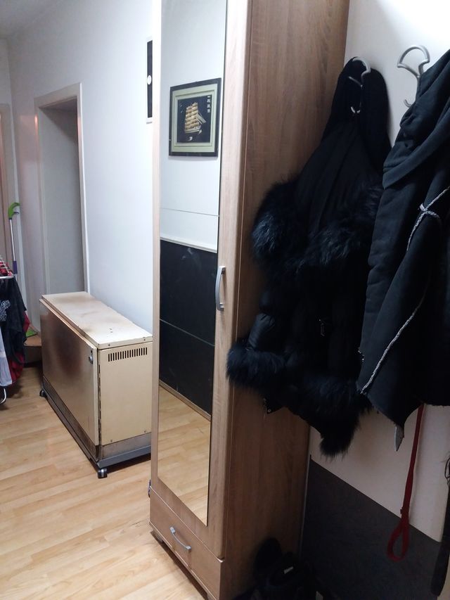 Beogradska 35, Užice - 4