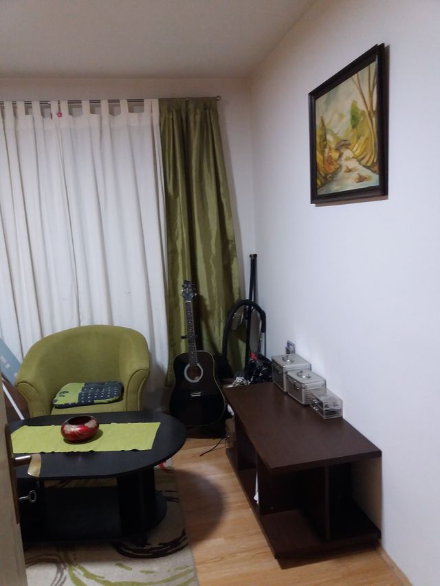 Beogradska 35, Užice - 18