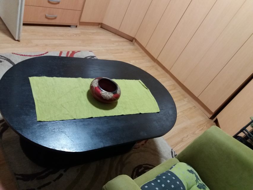 Beogradska 35, Užice - 14