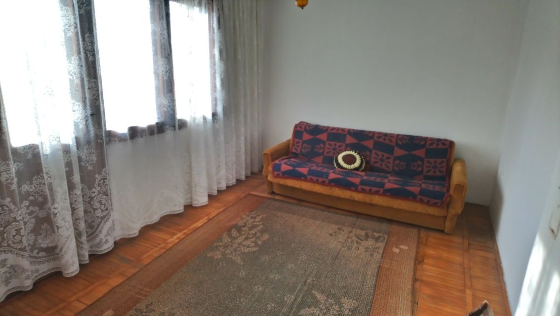 Ive Andrića 25, Vrnjačka Banja - 5