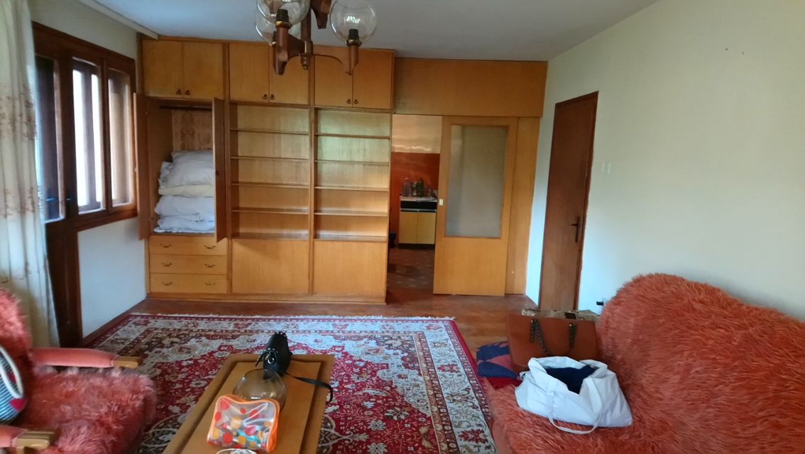 Ive Andrića 25, Vrnjačka Banja - 3
