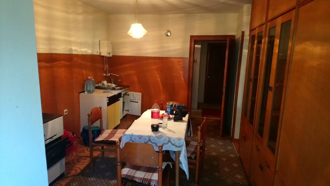 Ive Andrića 25, Vrnjačka Banja - 7