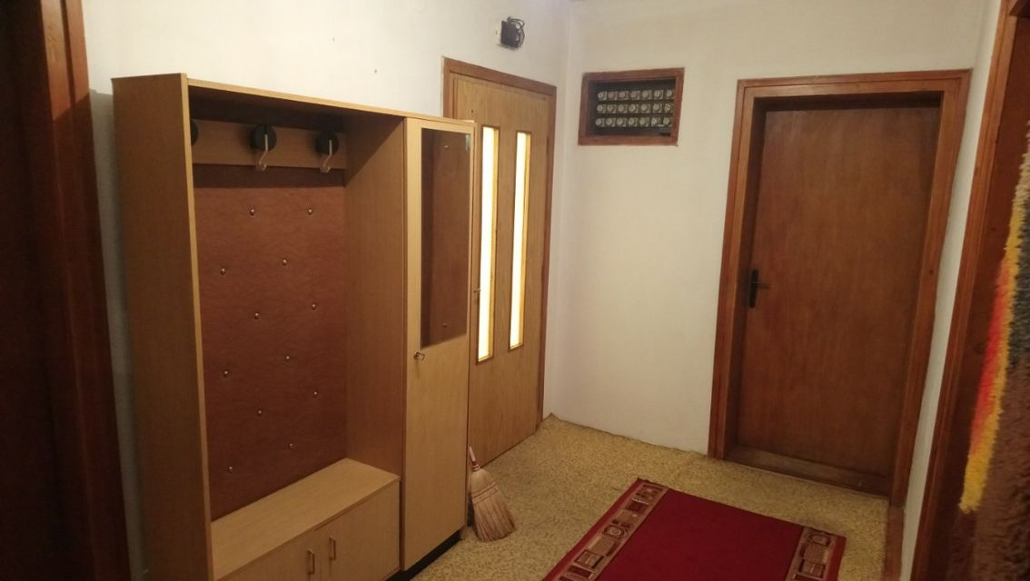 Ive Andrića 25, Vrnjačka Banja - 2