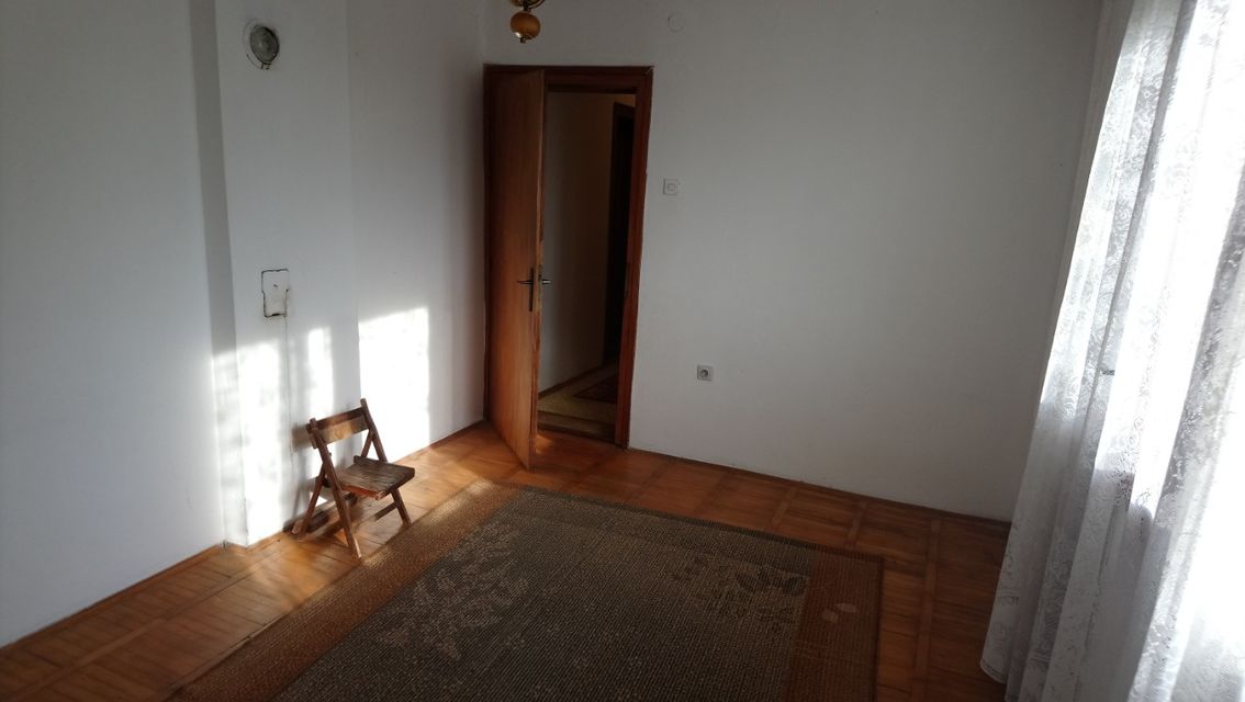 Ive Andrića 25, Vrnjačka Banja - 10