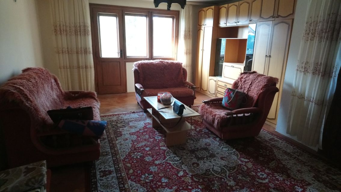Ive Andrića 25, Vrnjačka Banja - 4