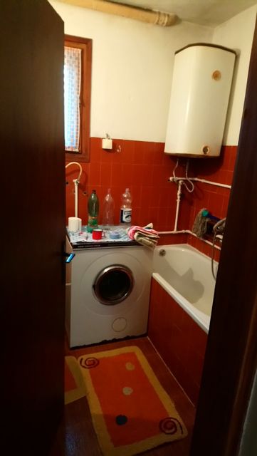 Ive Andrića 25, Vrnjačka Banja - 6