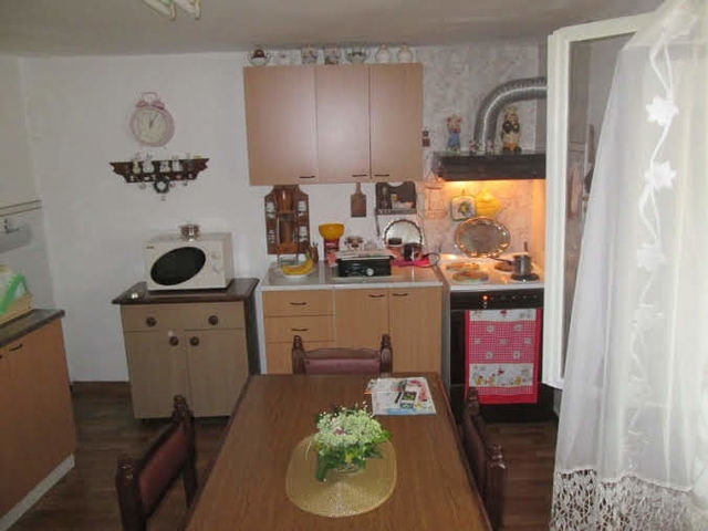 Cara Lazara  29, Ćuprija - 3