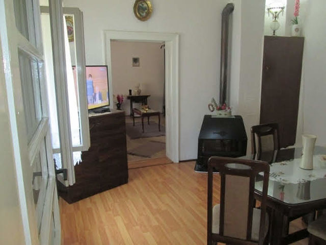 Cara Lazara  29, Ćuprija - 4