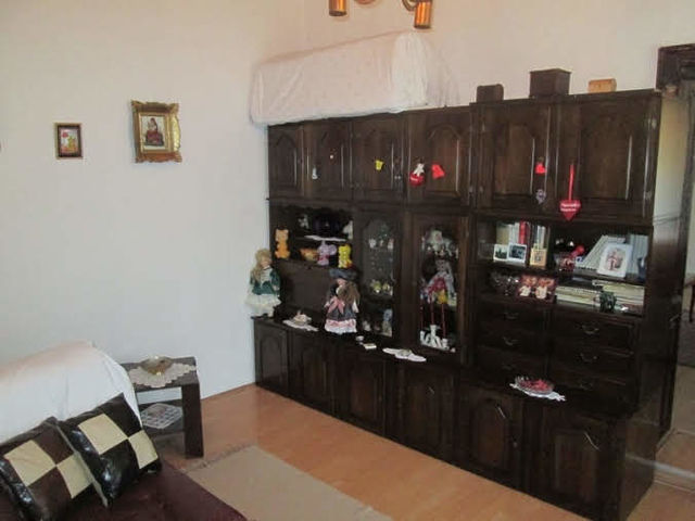 Cara Lazara  29, Ćuprija - 6