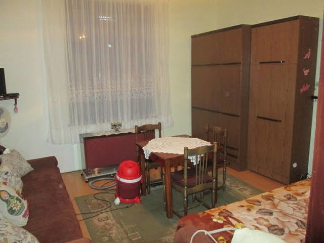 Cara Lazara  29, Ćuprija - 9