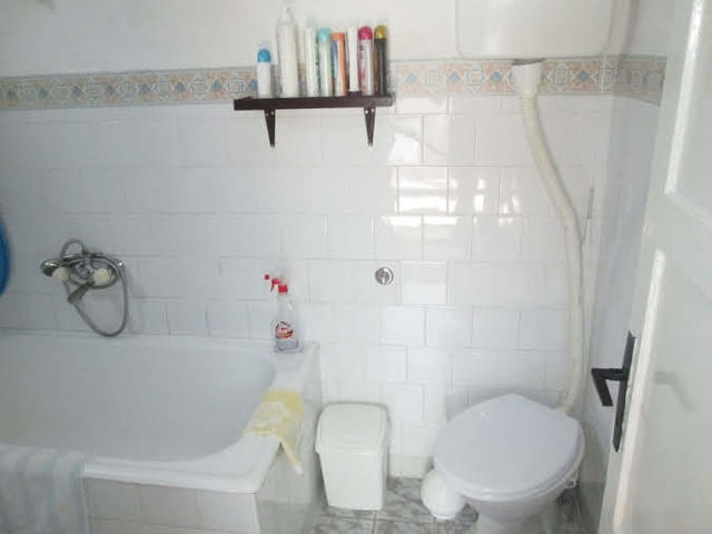 Cara Lazara  29, Ćuprija - 2