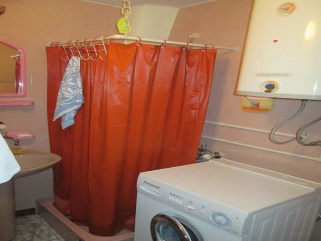 Cara Lazara  29, Ćuprija - 8