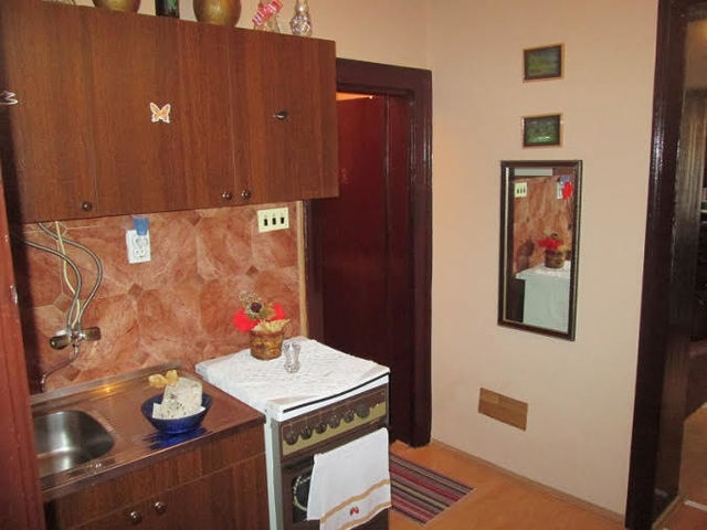 Cara Lazara  29, Ćuprija - 7