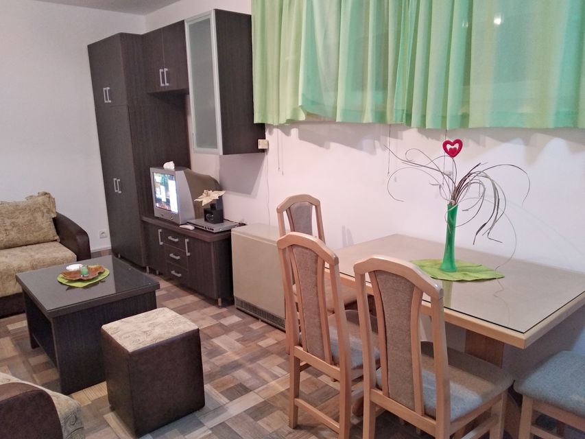 Miška Erčevića 61, Vrnjačka Banja - 15