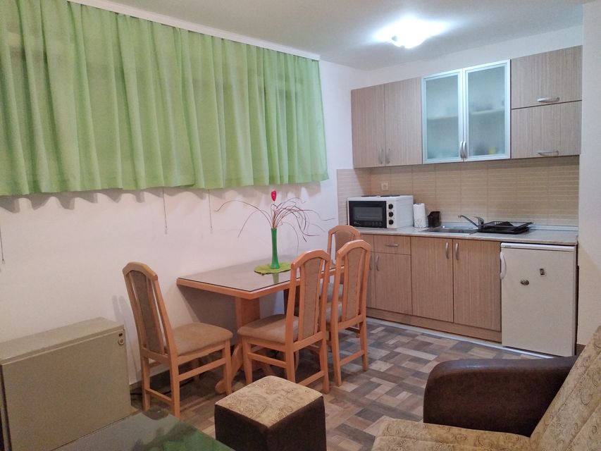Miška Erčevića 61, Vrnjačka Banja - 9
