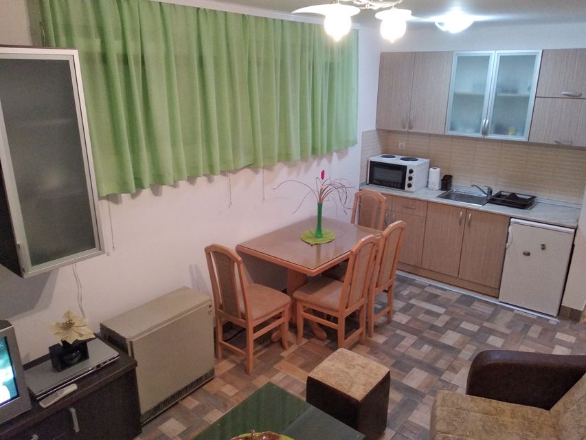 Miška Erčevića 61, Vrnjačka Banja - 8