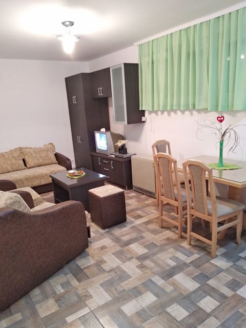 Miška Erčevića 61, Vrnjačka Banja - 7