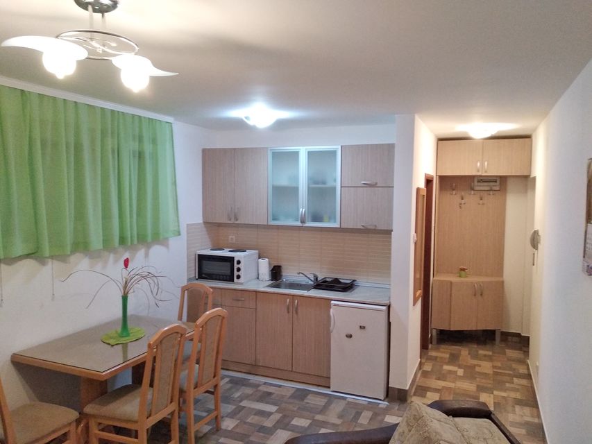 Miška Erčevića 61, Vrnjačka Banja - 4