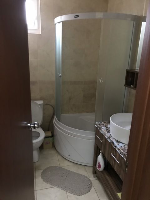 Miška Erčevića 61, Vrnjačka Banja - 2