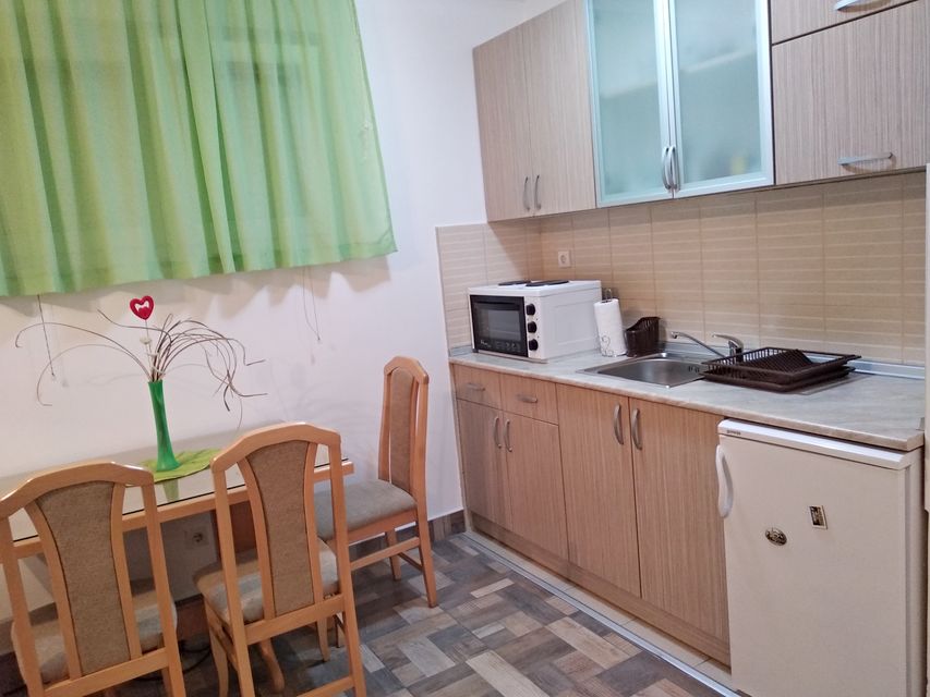 Miška Erčevića 61, Vrnjačka Banja - 6