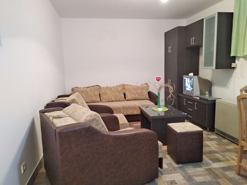 Miška Erčevića 61, Vrnjačka Banja - 16