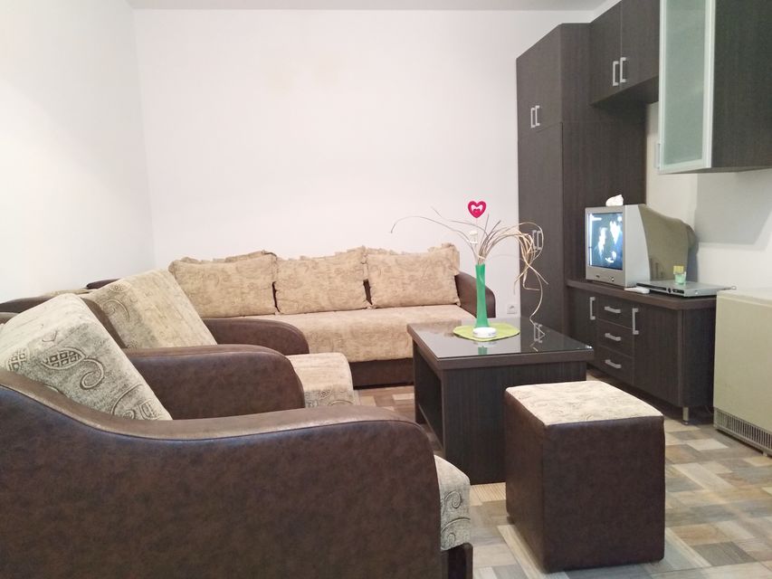 Miška Erčevića 61, Vrnjačka Banja - 17