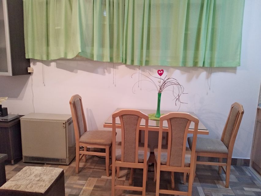 Miška Erčevića 61, Vrnjačka Banja - 14