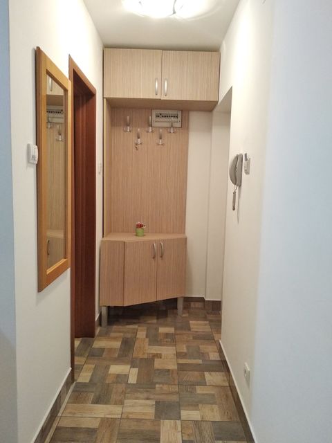 Miška Erčevića 61, Vrnjačka Banja - 3