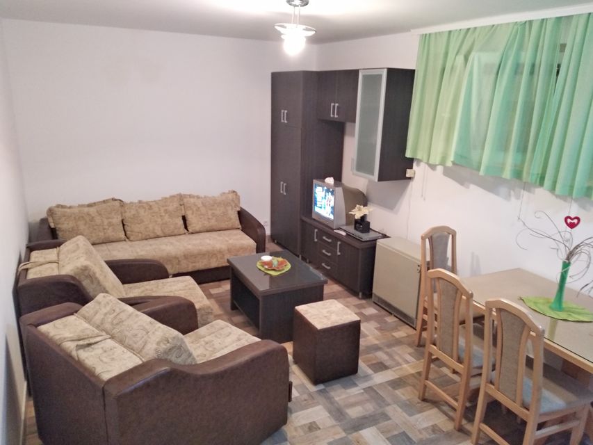 Miška Erčevića 61, Vrnjačka Banja - 10