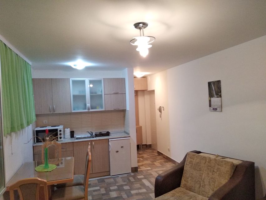 Miška Erčevića 61, Vrnjačka Banja - 5