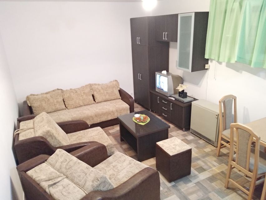 Miška Erčevića 61, Vrnjačka Banja - 11