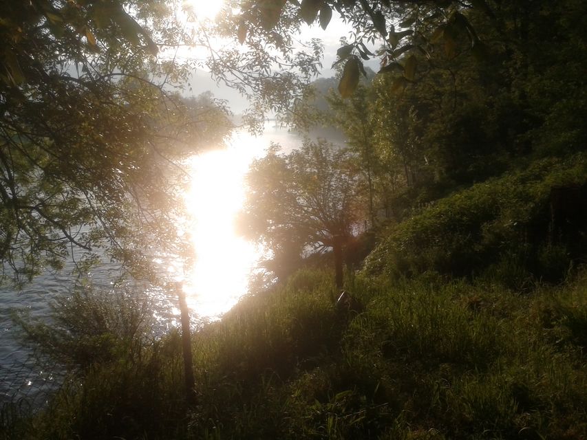 Novo Selo 1, Vrnjačka Banja - 5