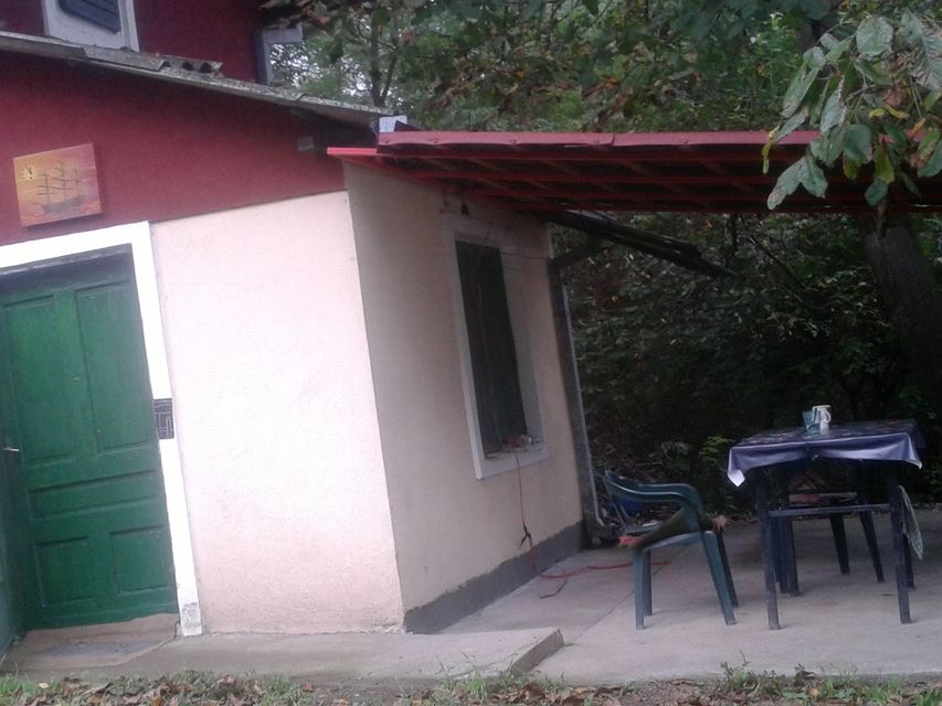 Novo Selo 1, Vrnjačka Banja - 3