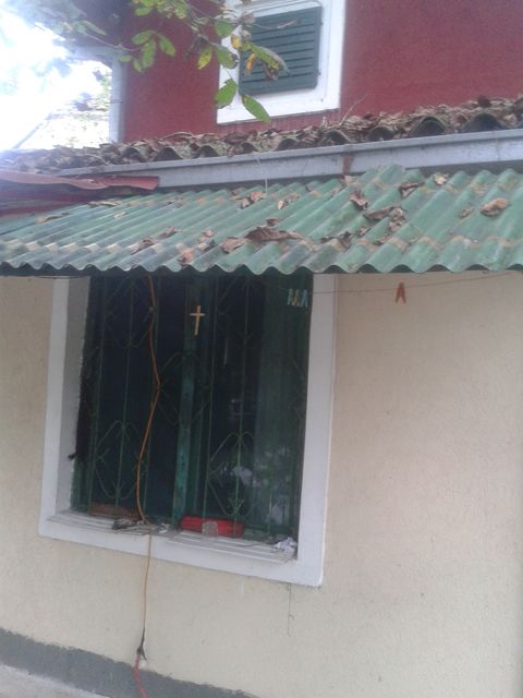 Novo Selo 1, Vrnjačka Banja - 2