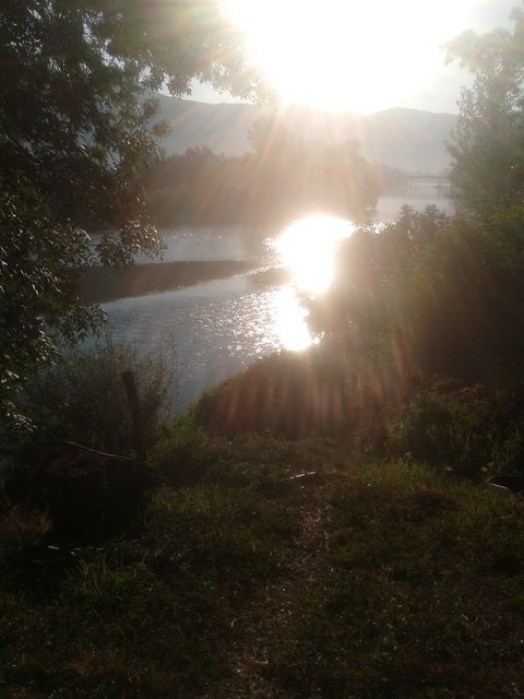 Novo Selo 1, Vrnjačka Banja - 4