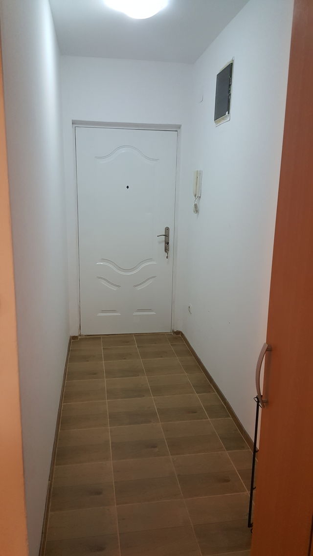 Prvoboraca 39, Beograd - 3