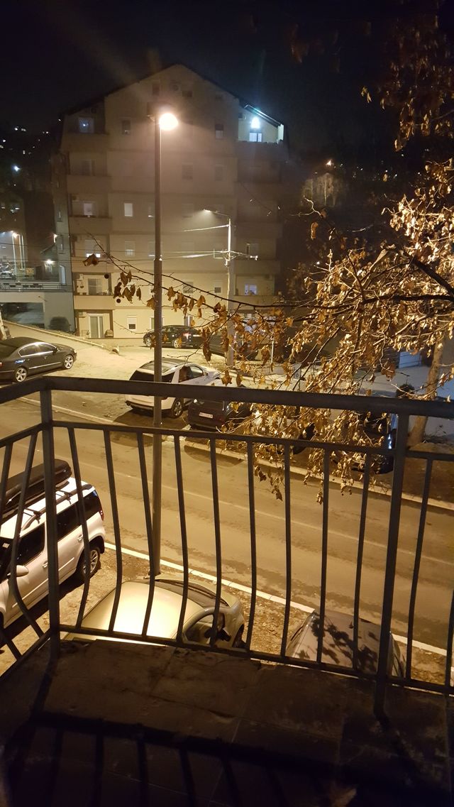 Prvoboraca 39, Beograd - 5
