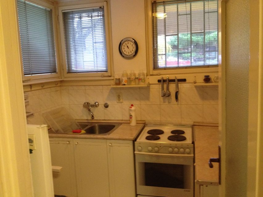 Bulevar Umetnosti 29, Beograd - 6