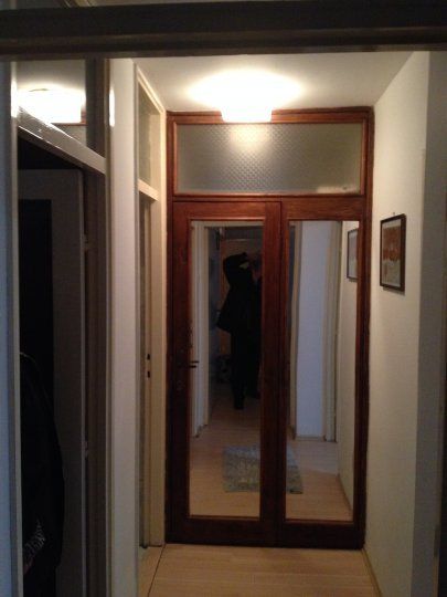 Bulevar Umetnosti 29, Beograd - 7