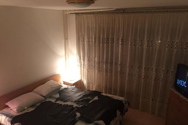 Bulevar Umetnosti 29, Beograd - 2